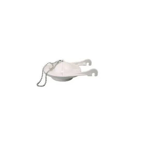 flapper-to-fit-american-standard-cadet-3