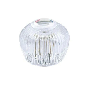 Acrylic Handle to fit / replace Kohler Coralais GP30416