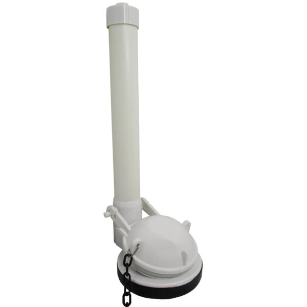 2-flush-valve-for-1-pc-toilet