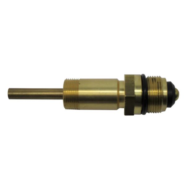 diverter-assembly-fits-kohler-ritetemp-oem-ref-89773