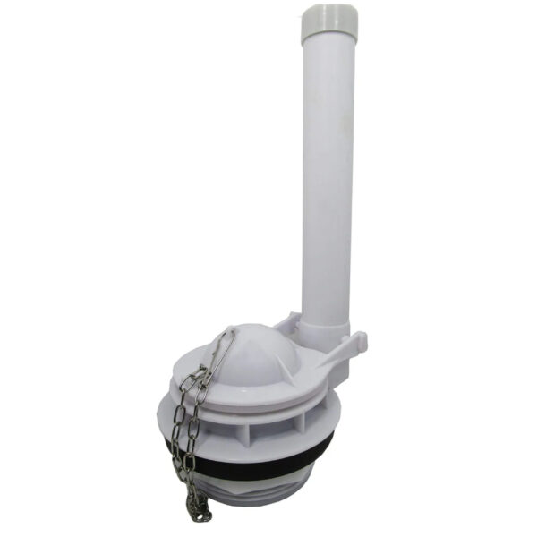 3-flush-valve-fits-toto-2-piece-toilets