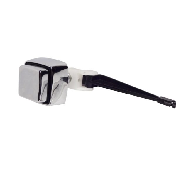 push-button-actuater-fits-as-lex-2006-2007