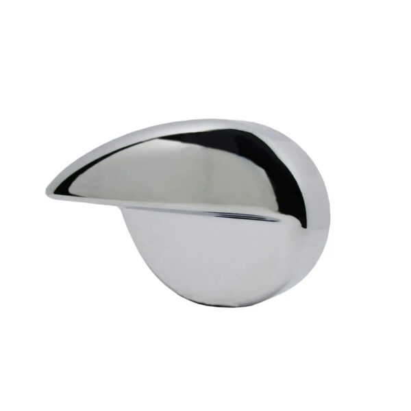 chrome-tank-lever-to-fit-replace-toto-side-mount-thu004
