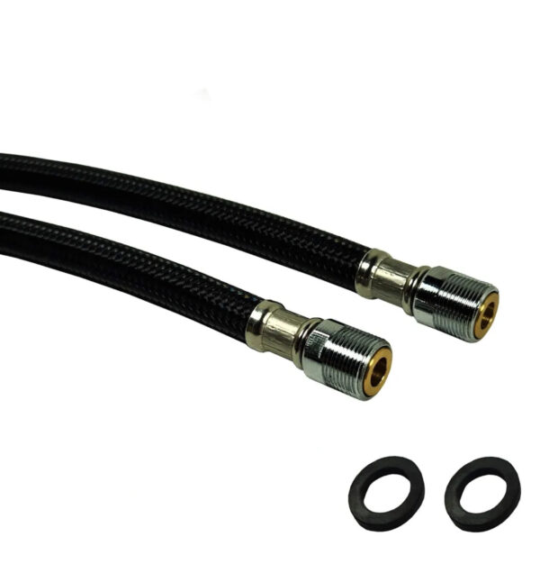 pull-out-spray-hose-m15-x-m15-70-long