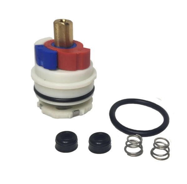 danze-single-lever-washer-less-cartridge