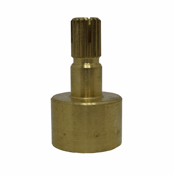 replacement-adapter-for-american-standard-fits-amarilis-model