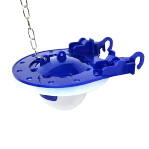 3" Adjustable Toilet Flapper Fits Various