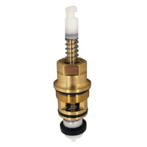 Diverter assembly to fit/replace Tempress & Various others
