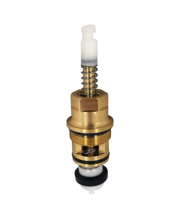 diverter-assembly-to-fit-replace-tempress-various-others