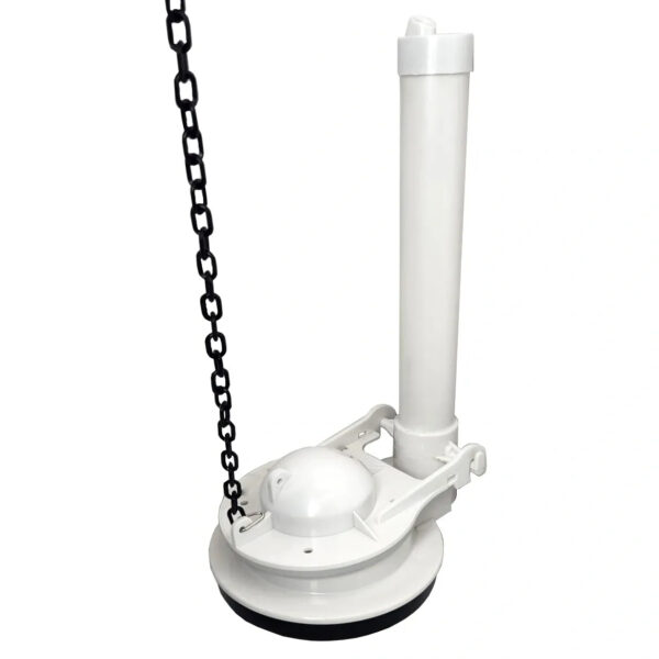flush-valve-for-3-1-pc-toilets