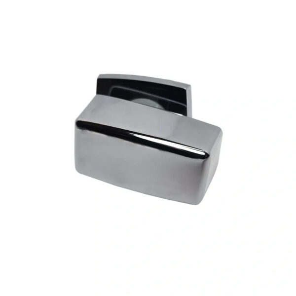 tank-lever-to-fit-replace-kohler-85114-various-other-toilets
