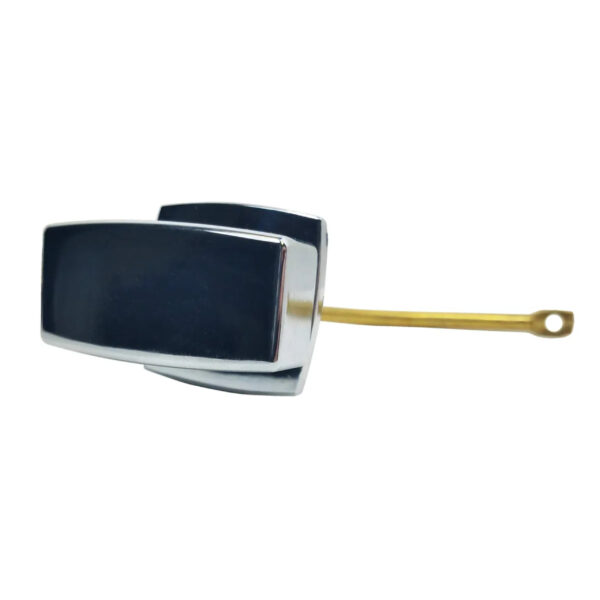trip-lever-for-kohler-k-3402-rh-rialto-toilet-ref-81609-cp