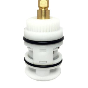 Single Lever Cartridge fits Valley Faucets