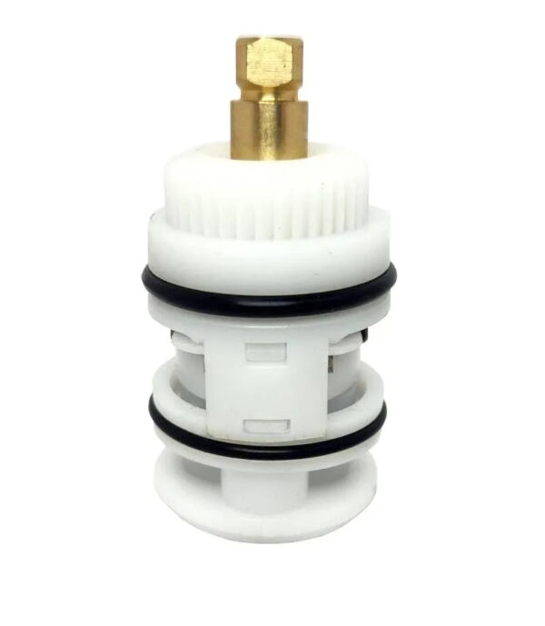 single-lever-cartridge-fits-valley-shower-less-diverter