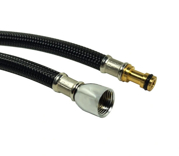 pullout-spray-hose-to-fit-replace-moen-131381-thread-x-quick-connect