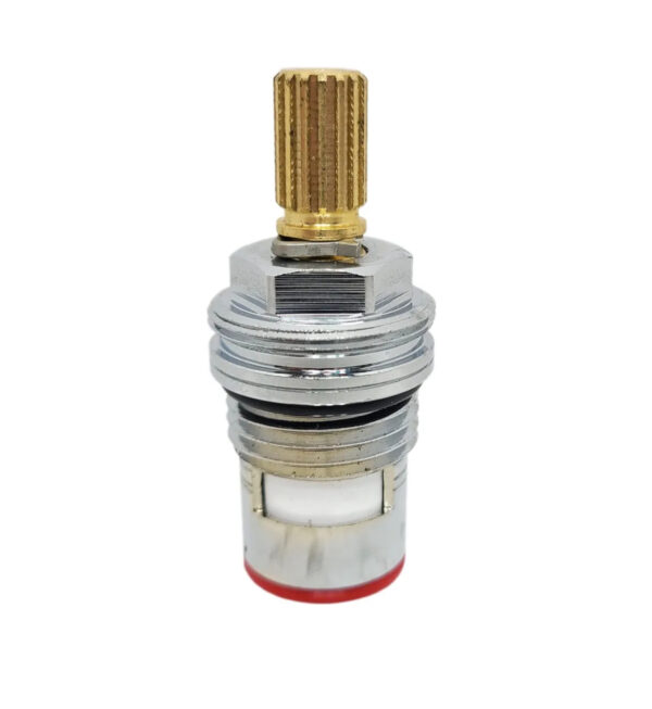 hot-ceramic-cartridge-fits-santec-p0408-paul-decorative