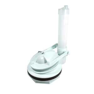 Flush Valve for 3" for American Standard Cadet 3 Toilets