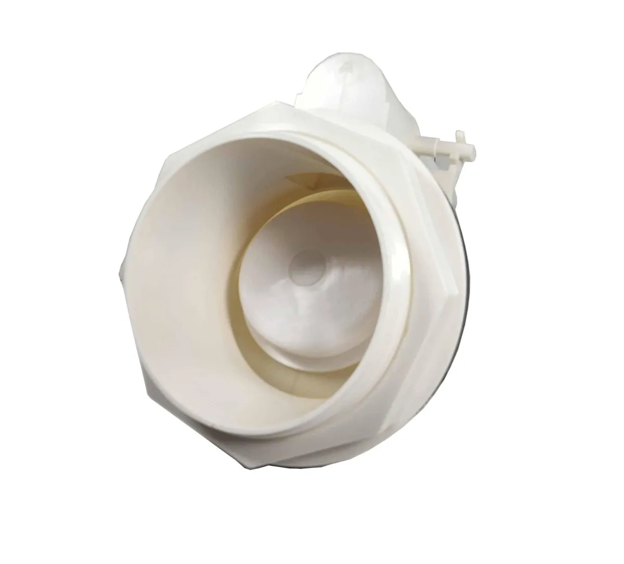 Flush Valve for 3" for American Standard Cadet 3 Toilets - Image 2