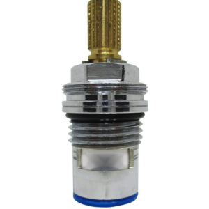Cold Ceramic Cartridge fits Santec P0409, Paul Decorative