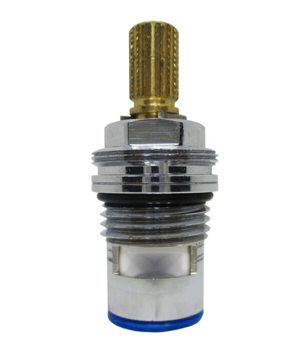 cold-ceramic-cartridge-fits-santec-p0409-paul-decorative