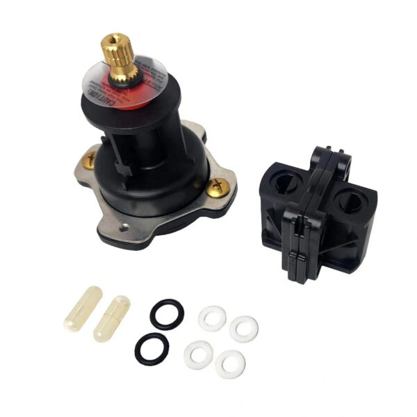 pressure-balance-cartridge-assembly-to-fit-replace-gp76851-kohler-rite-temp