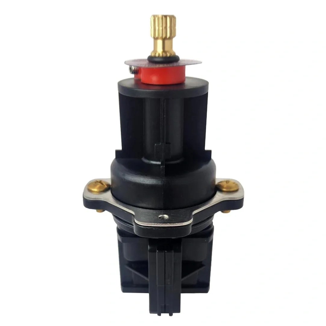 Pressure Balance Cartridge Assembly to fit/replace GP76851 Kohler Rite Temp - Image 2