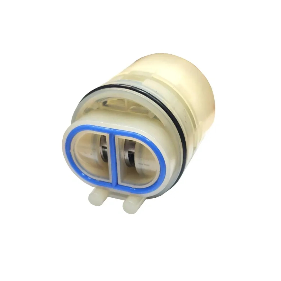 Pressure Balance Cartridge Assembly to Fit/Replace Pegasus RP20006 - Image 2