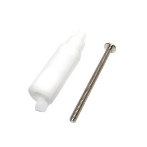 Stem Extension Fits Delta RP12631& Misc