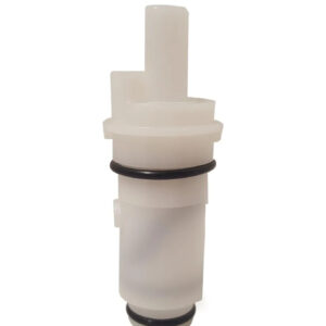 Hot or Cold Cartridge to fit/Replace Eljer & Valley V6860