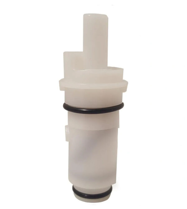 hot-or-cold-cartridge-to-fit-replace-eljer-valley-v6860