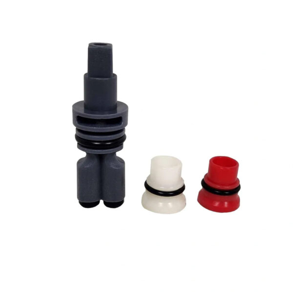 plastic-stem-fits-universal-rundle-milwaukee