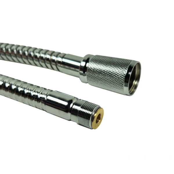 pullout-spray-hose-to-fit-replace-grohe-46-092