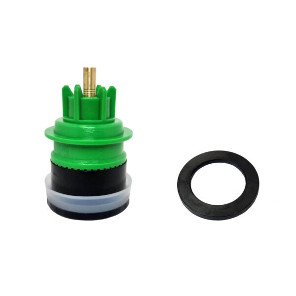 piston-assembly-to-fit-replace-sloan-gem-g75ac-3-5gpf