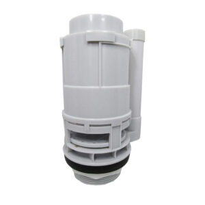 Dual Flush Valve 3.16" Shank