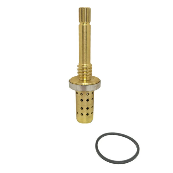 flow-control-spindle-to-fit-replace-symmons-temptrol-ta-10