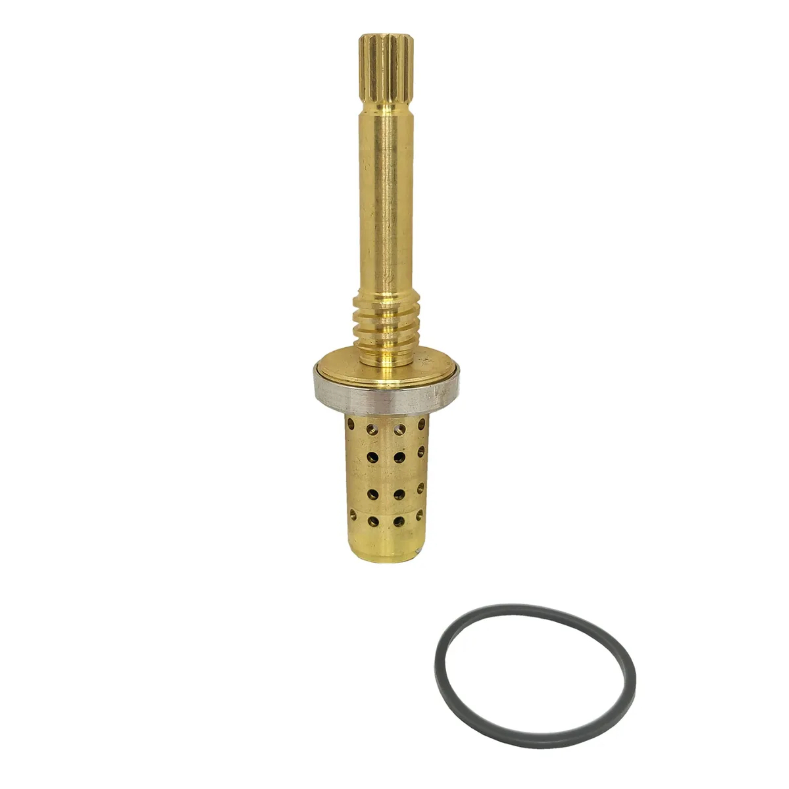Flow Control Spindle to fit/replace Symmons Temptrol TA-10