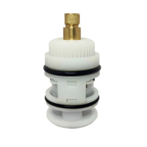 Single Lever Cartridge fits Valley Kitchen VP1965