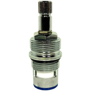 Cold Ceramic Disc Cartridge fits Speakman G05-0529