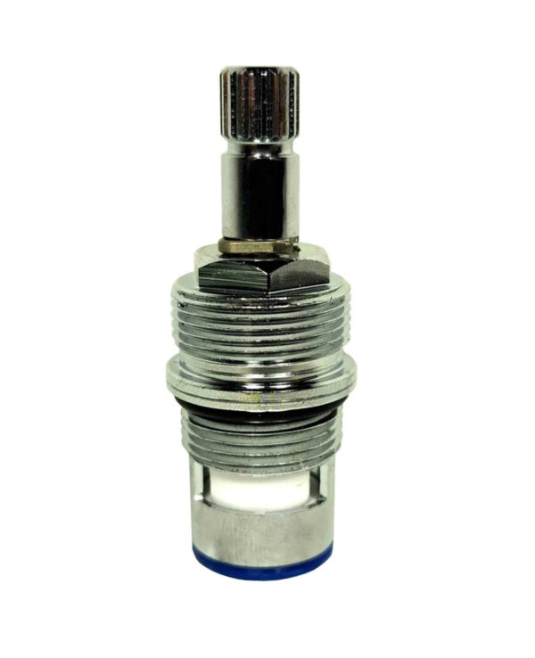 cold-ceramic-cartridge-to-fit-speakman