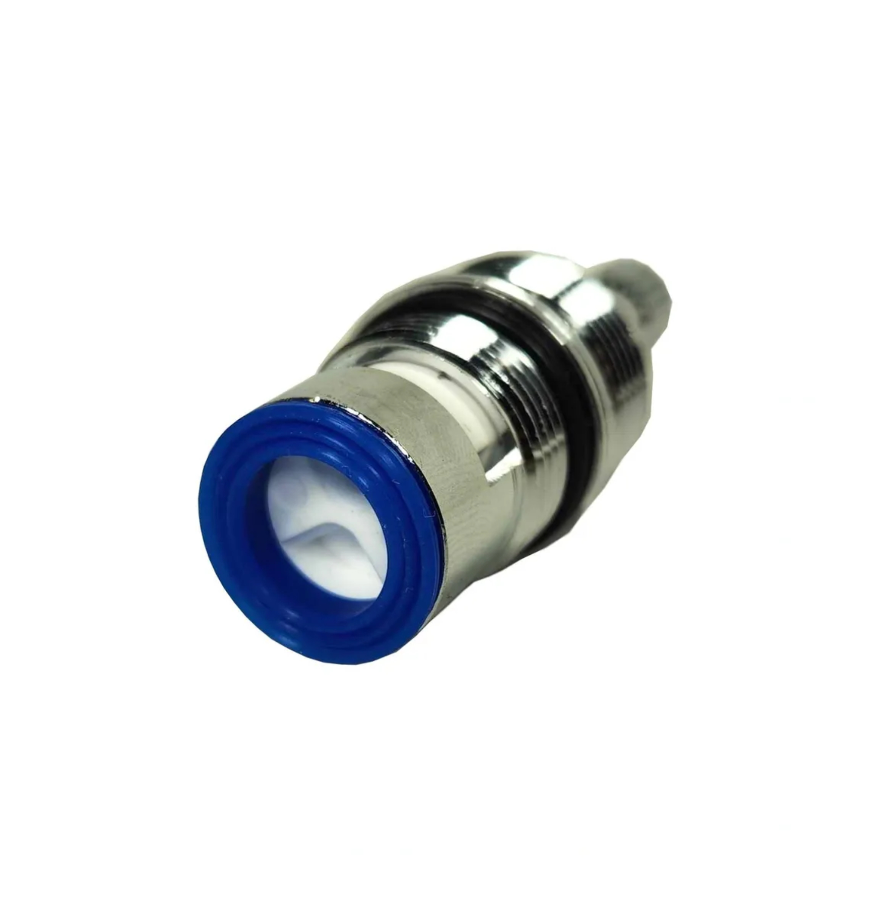 Cold Ceramic Disc Cartridge fits Speakman G05-0529 - Image 2