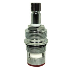 Hot Ceramic Disc Cartridge to fits Speakman G05-0528