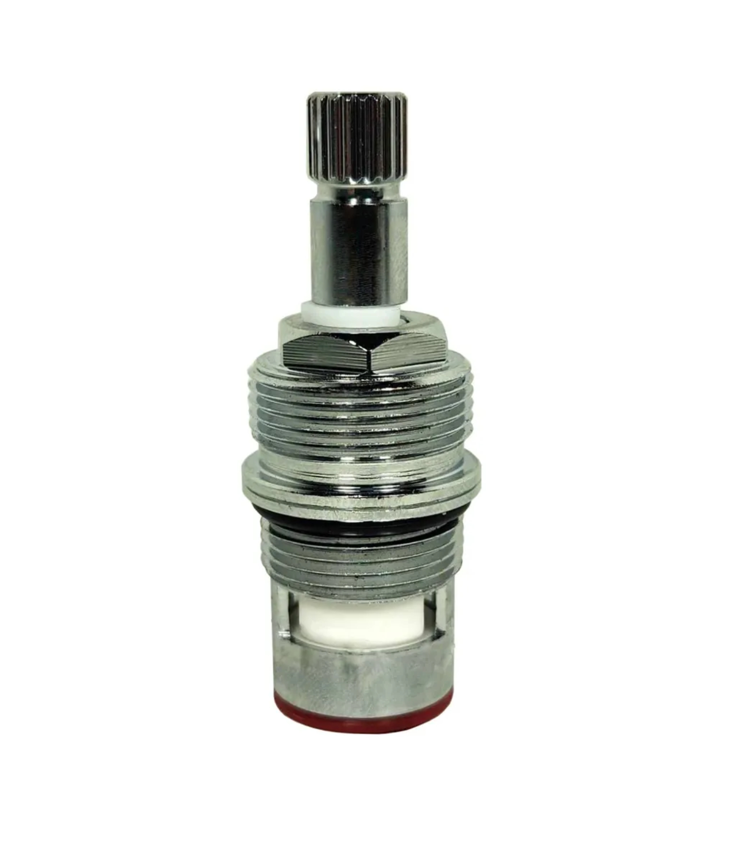 Hot Ceramic Disc Cartridge to fits Speakman G05-0528