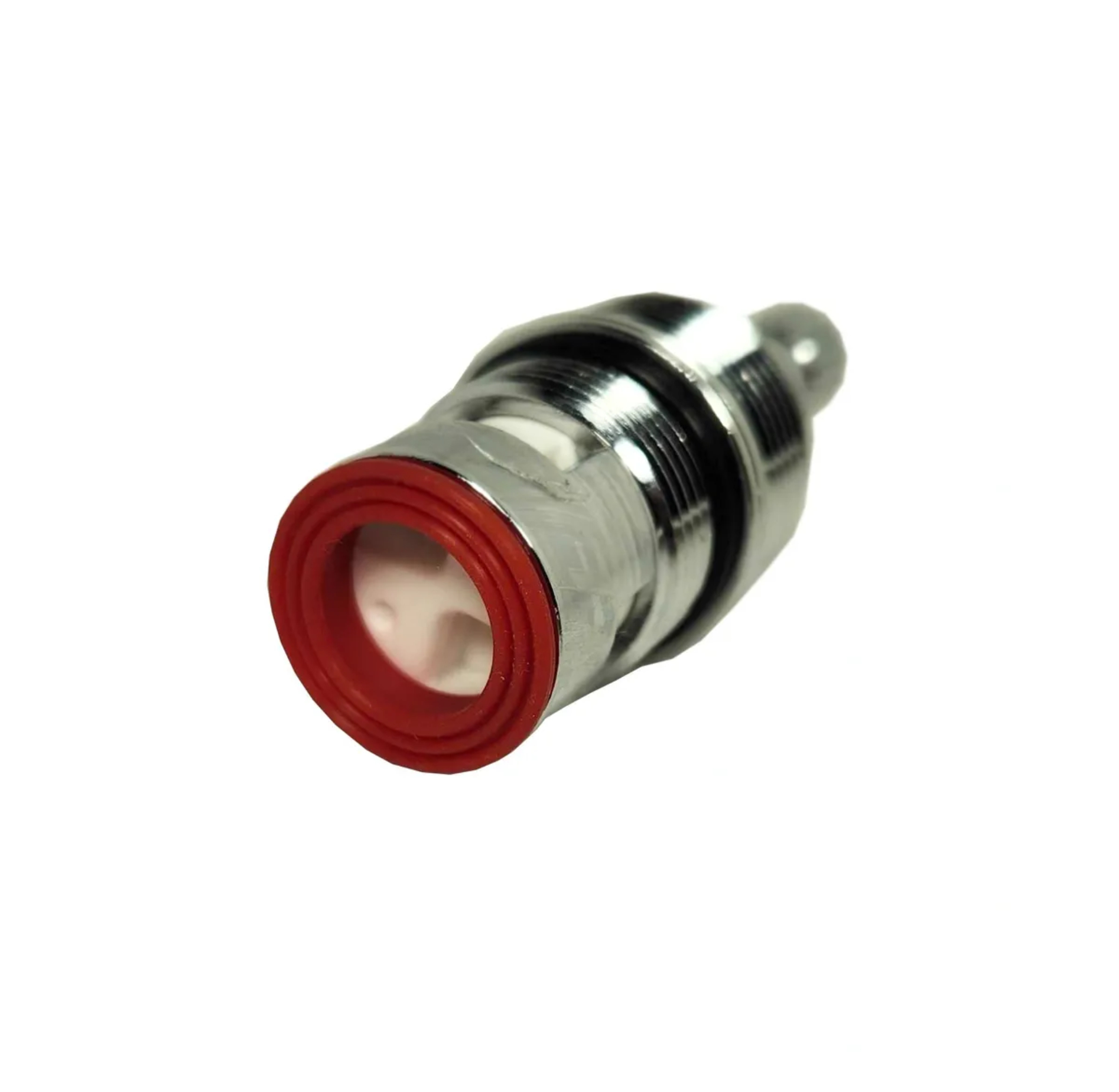 Hot Ceramic Disc Cartridge to fits Speakman G05-0528 - Image 2