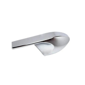 Chrome Tank lever to fit/replace Kohler Wellworth GP30324