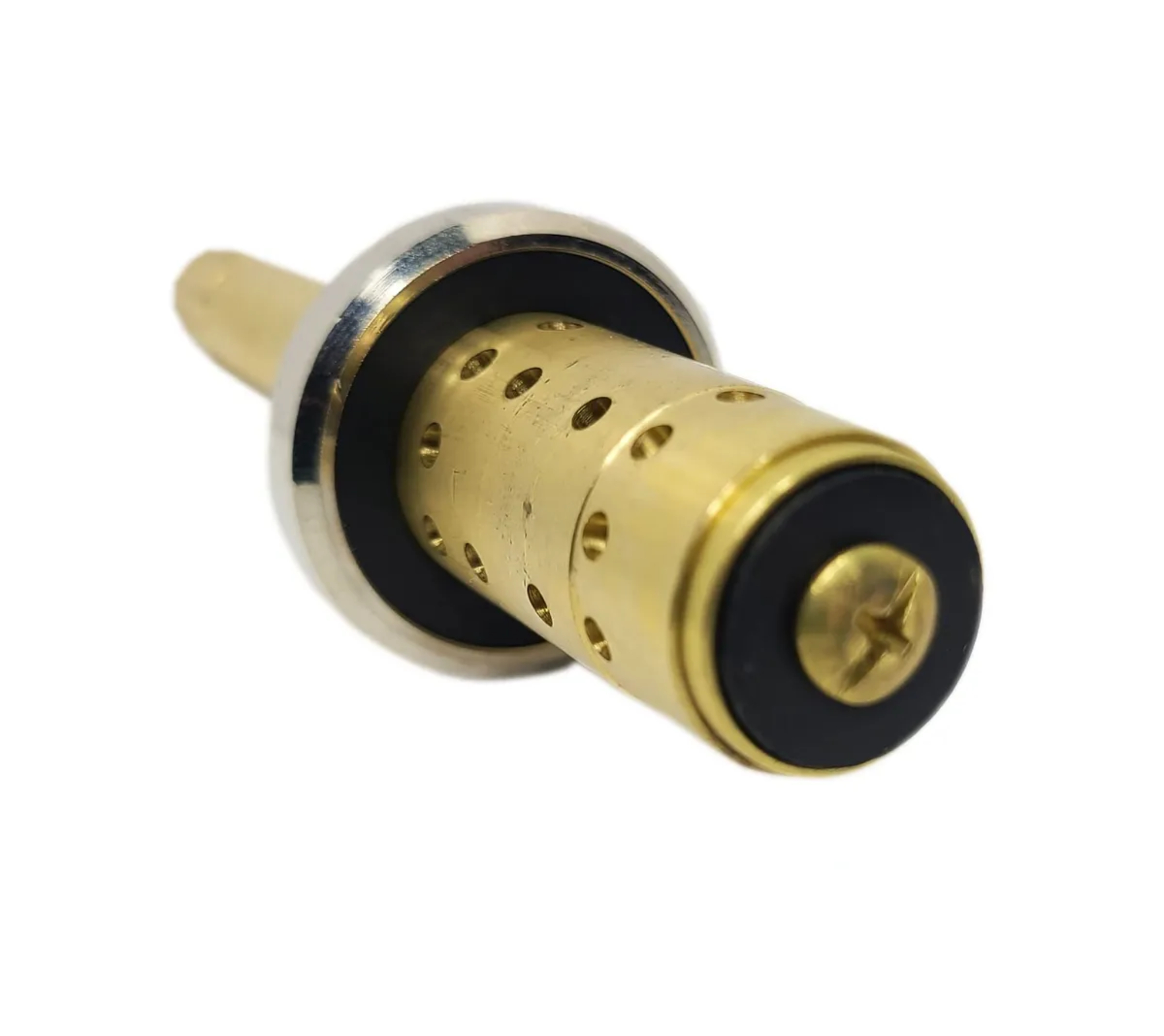Flow Control Spindle to fit/replace Symmons Temptrol TA-10 - Image 2