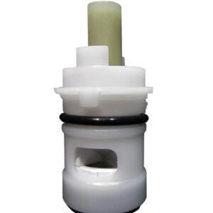 Hot or Cold Cartridge Fits American Standard Colony