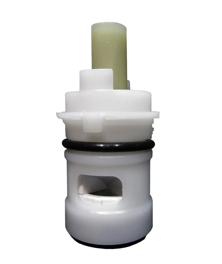 Hot or Cold Cartridge Fits American Standard Colony