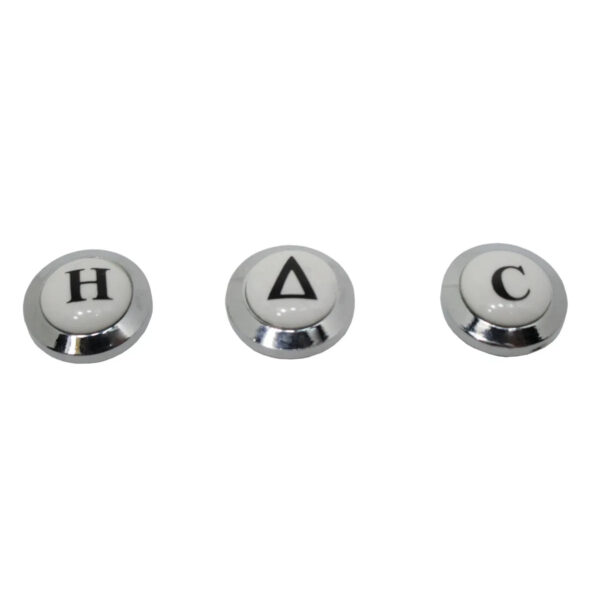 porcelain-index-button-set-fits-price-pfister