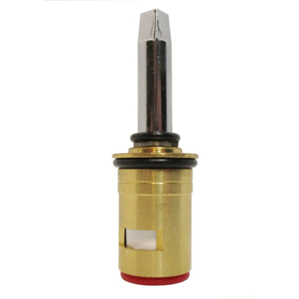 hot-ceramic-cartridge-lf-fits-chicago-377-xkrhjk-zurn-59517004