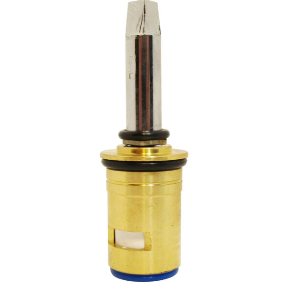 cold-ceramic-cartridge-lf-fits-chicago-377-xklhjk-zurn-59517003